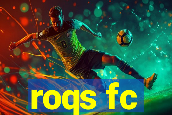 roqs fc